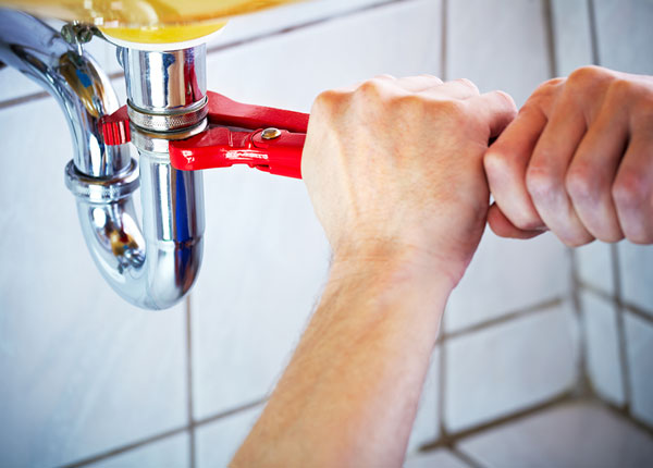 About Dulce Plumbers