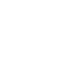 Dulce Plumbers